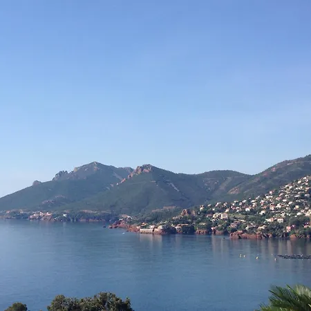 Face A La Apartman *