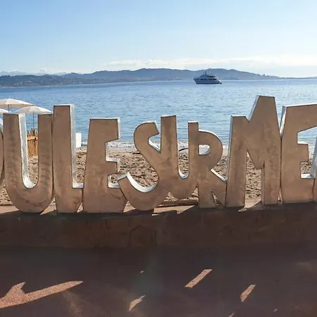 Face A La Apartman *