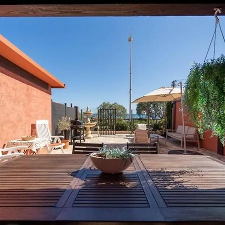 Apartman Face A La *