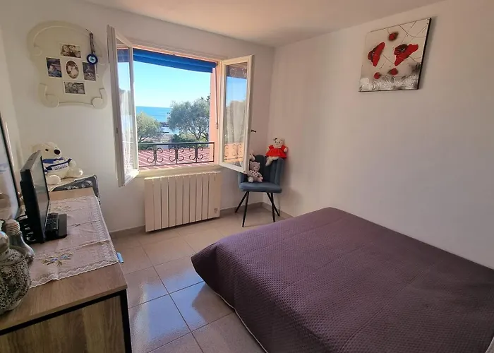 Face A La Apartamento
